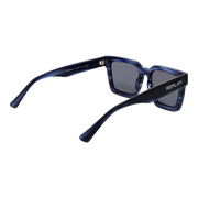 ry640s-5303_2.png