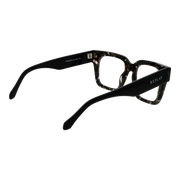 ry296v-5305_2.png