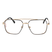 ry459v-5701_1.png
