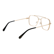 ry459v-5701_2.png