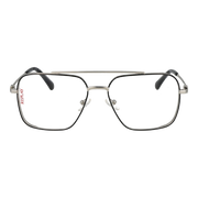 ry459v-5702_1.png