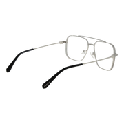 ry459v-5702_2.png
