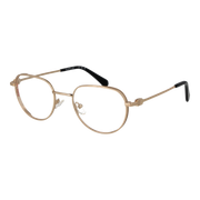 ry460v-5101.png