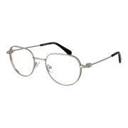 ry460v-5102.png