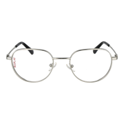 ry460v-5102_1.png