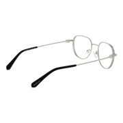 ry460v-5102_2.png