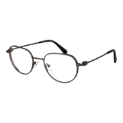 ry460v-5103.png