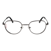 ry460v-5103_1.png