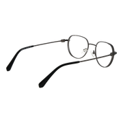 ry460v-5103_2.png