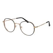 ry462v-5001.png