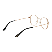 ry462v-5001_2.png