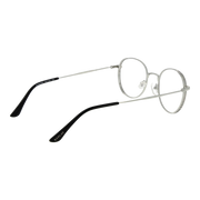 ry462v-5002_2.png