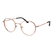 ry462v-5003.png