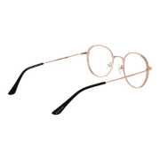 ry462v-5003_2.png
