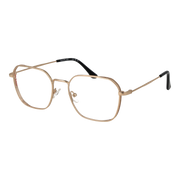 ry463v-5301.png