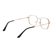 ry463v-5301_2.png