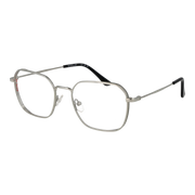 ry463v-5302.png