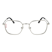 ry463v-5302_1.png