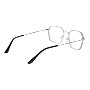 ry463v-5302_2.png