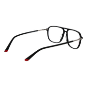 ry467v-5601_2.png