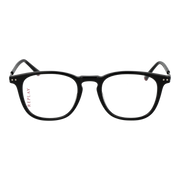 ry470v-4901_1.png