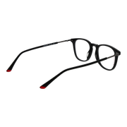ry470v-4901_2.png