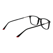 ry472v-5601_2.png