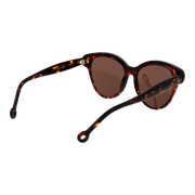 hs901v02s-5302s_2.png