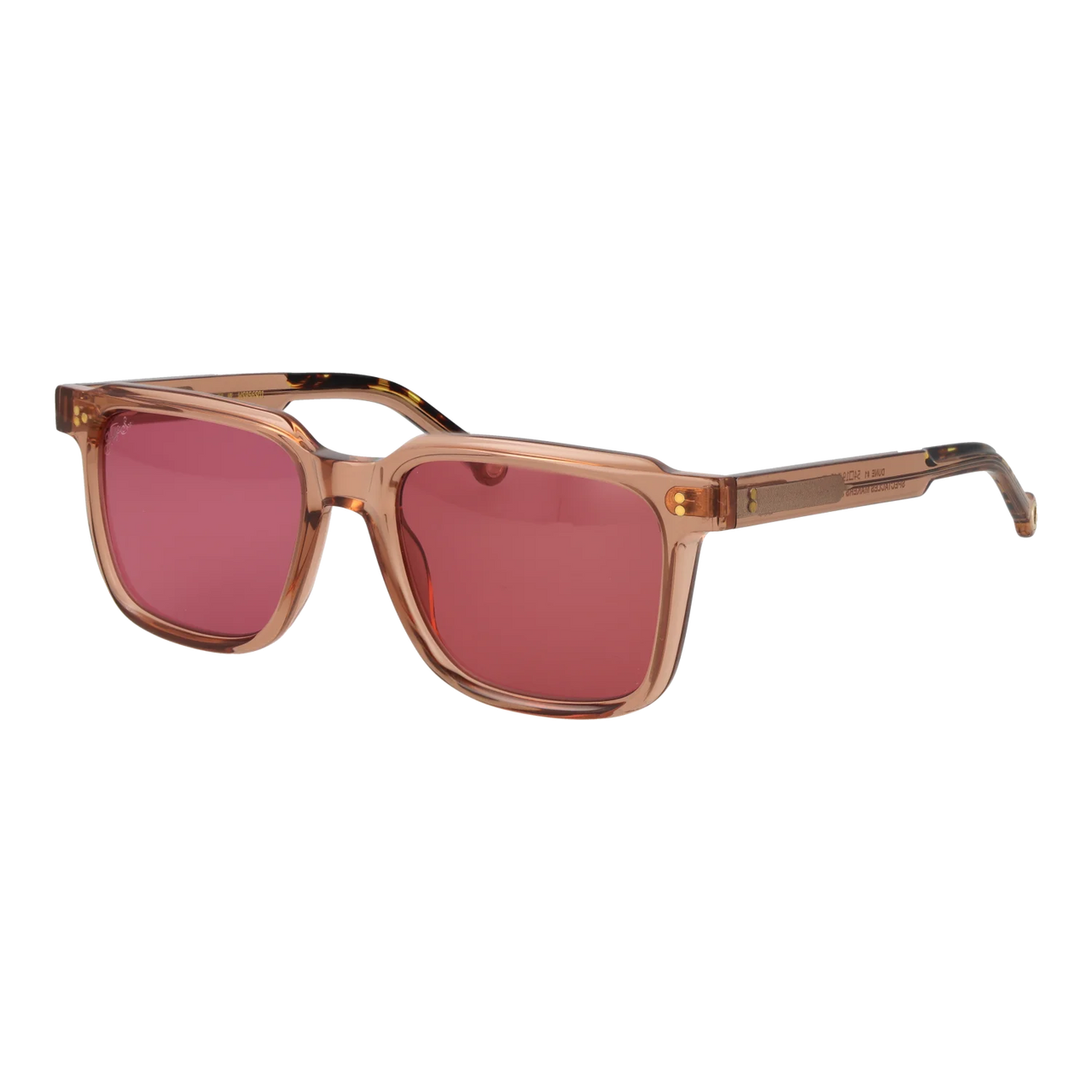 hs956s01-5401.png