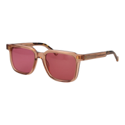 hs956s01-5401.png