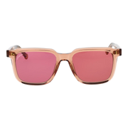 hs956s01-5401_1.png