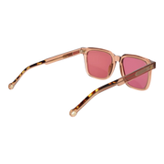hs956s01-5401_2.png