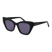 ry663s-53r01_2.png