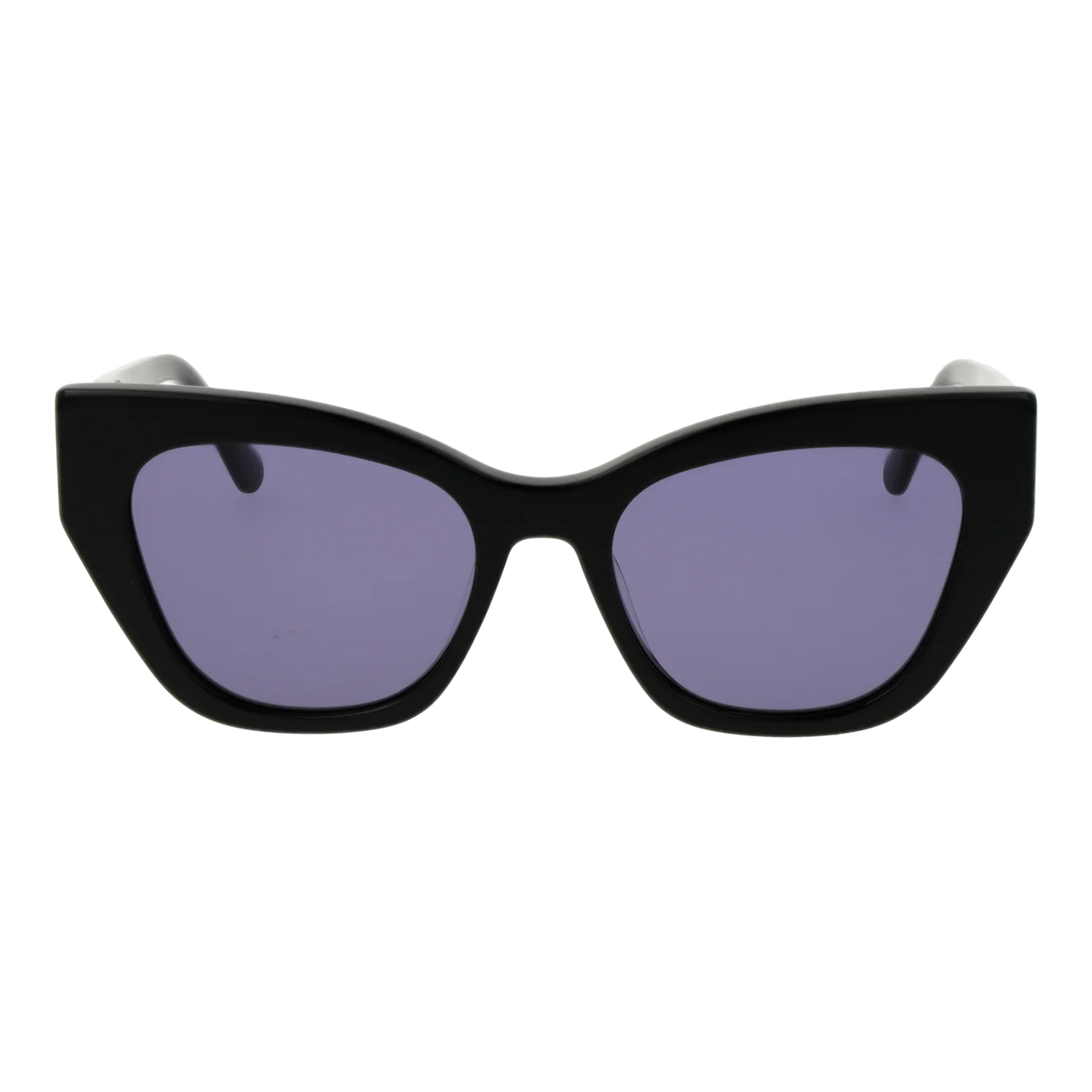 ry663s-53r01.png