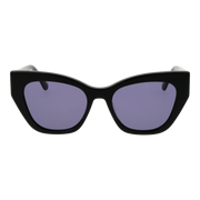 ry663s-53r01.png