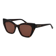ry663s-53r02.png