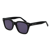 ry664s-52r01.png