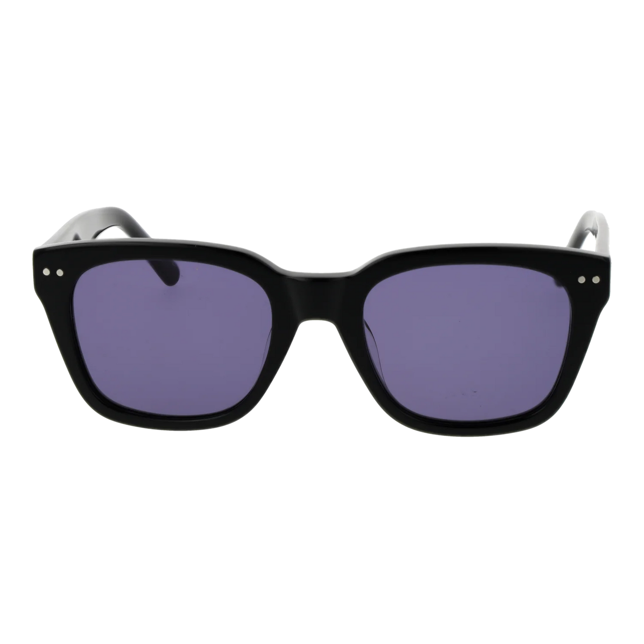 ry664s-52r01_1.png