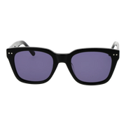 ry664s-52r01_1.png