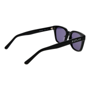 ry664s-52r01_2.png
