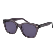 ry664s-52r02.png