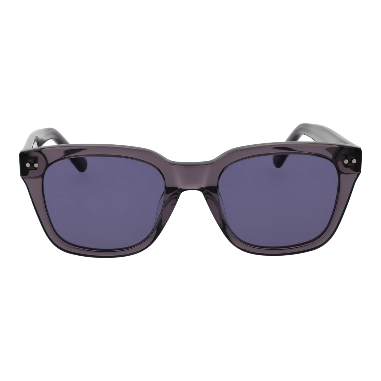 ry664s-52r02_1.png