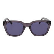 ry664s-52r02_1.png