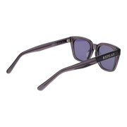 ry664s-52r02_2.png