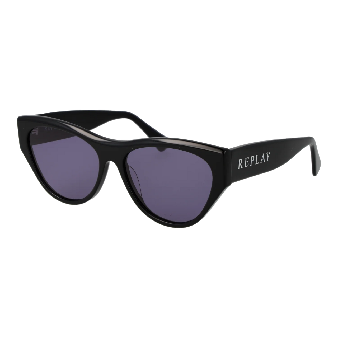 ry665s-58r01.png