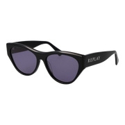 ry665s-58r01.png