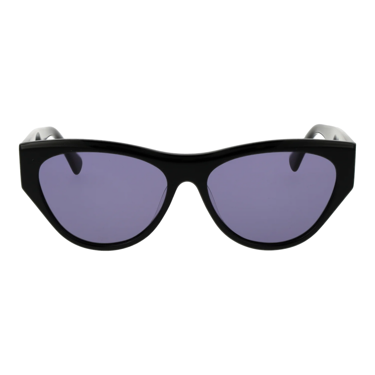 ry665s-58r01_3.png