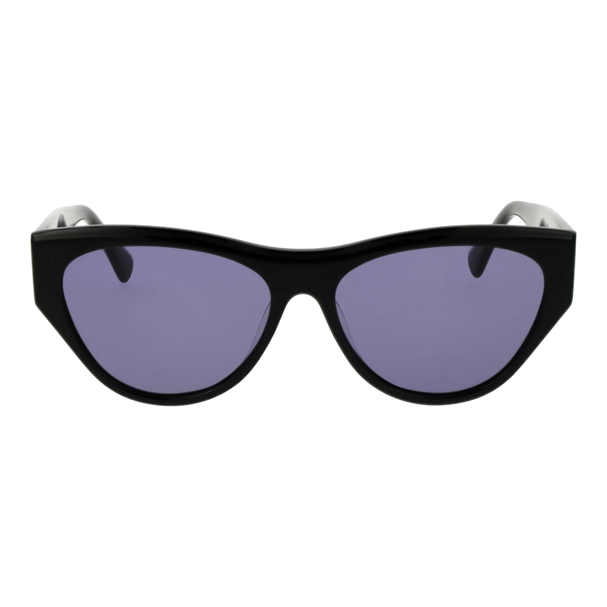 ry665s-58r01_3.png
