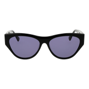 ry665s-58r01_3.png