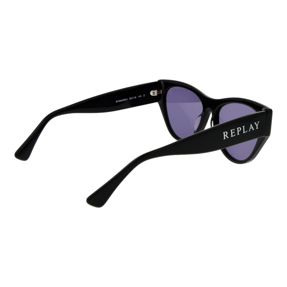 ry665s-58r01_2.png